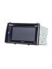 Переходная рамка Hyundai i-20 Carav 11-066
