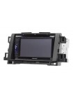 Перехідна рамка Mazda 6, Atenza, CX-5 Carav 11-194