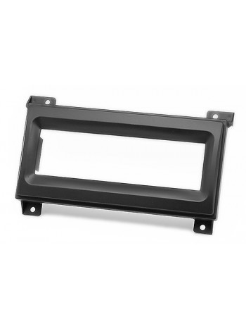 Перехідна рамка Jeep Grand Cherokee Carav 11-333