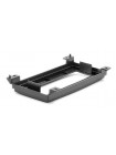 Перехідна рамка Jeep Grand Cherokee Carav 11-333
