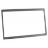 Перехідна рамка Peugeot 307, Citroen C2, C3, Jumpy AWM 781-12-041