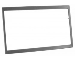 Перехідна рамка Peugeot 307, Citroen C2, C3, Jumpy AWM 781-12-041