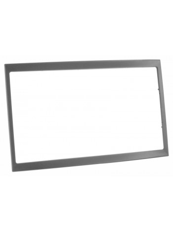 Перехідна рамка Peugeot 307, Citroen C2, C3, Jumpy AWM 781-12-041