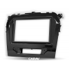 Переходная рамка Suzuki Vitara Carav 11-631
