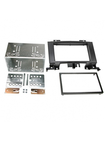 Перехідна рамка Mercedes Sprinter, Volkswagen Crafter ACV 381190-27