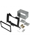 Перехідна рамка Mercedes Sprinter, Volkswagen Crafter ACV 381190-27