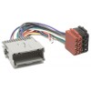 Переходник ISO Chevrolet, Hummer, Suzuki Carav 12-042