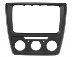 Переходная рамка Skoda AWM 781-08-110