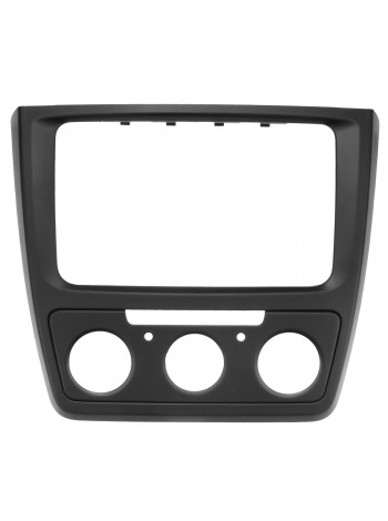 Переходная рамка Skoda AWM 781-08-110