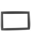 Перехідна рамка Citroen Jumper, Peugeot Boxer, Fiat Ducato AWM 781-11-056