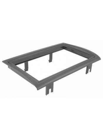 Перехідна рамка Citroen Jumper, Peugeot Boxer, Fiat Ducato AWM 781-11-056