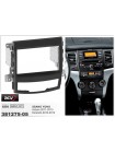 Перехідна рамка SsangYong Actyon, Korando ACV 381275-05