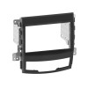 Переходная рамка SsangYong Actyon, Korando ACV 381275-05