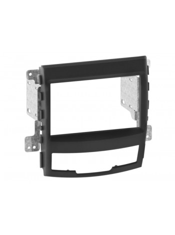 Перехідна рамка SsangYong Actyon, Korando ACV 381275-05