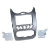 Переходная рамка Dacia Duster ACV 381250-02-2