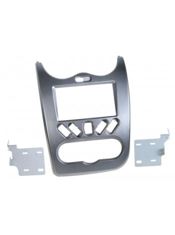 Перехідна рамка Dacia Duster ACV 381250-02-2