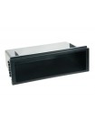 Перехідна рамка SsangYong Actyon, Kyron ACV 381275-04