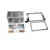 Переходная рамка SsangYong Actyon, Kyron ACV 381275-04