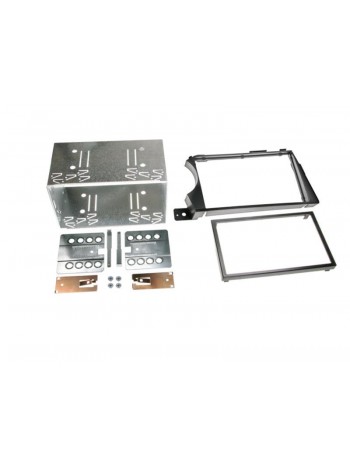 Перехідна рамка SsangYong Actyon, Kyron ACV 381275-04