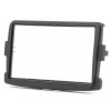 Перехідна рамка Dacia Duster, Sandero, Logan, Dokker, Lodgy,  Renault Duster, Sandero, Logan, Trafic Carav 11-297