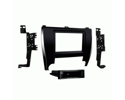 Перехідна рамка Toyota Camry Metra 99-8249