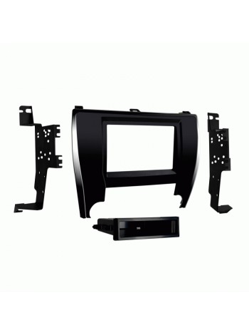 Перехідна рамка Toyota Camry Metra 99-8249
