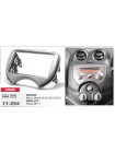Перехідна рамка Nissan Micra, March Carav 11-294