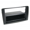 Перехідна рамка Fiat Idea ACV 281094-11