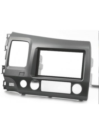 Перехідна рамка Honda Civic Carav 11-063