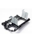 Перехідна рамка Honda Civic Carav 11-063