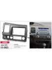Перехідна рамка Honda Civic Carav 11-063