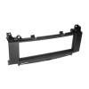 Переходная рамка Mercedes Vito, Viano, W639, W169, W245 ACV 281190-17