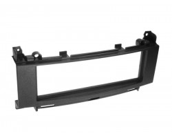 Переходная рамка Mercedes Vito, Viano, W639, W169, W245 ACV 281190-17