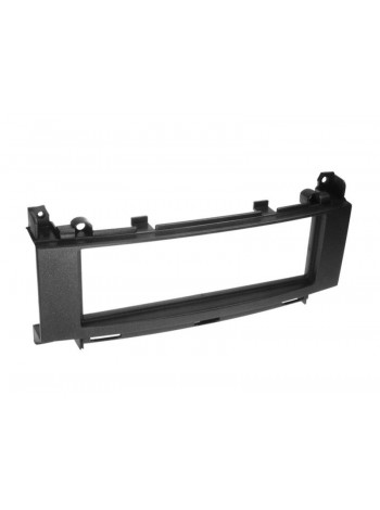 Перехідна рамка Mercedes Vito, Viano, W639, W169, W245 ACV 281190-17