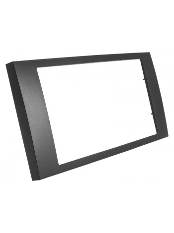 Перехідна рамка Ford Transit, Focus, C-Max, S-Max, Fusion, Fiesta, Galaxy, Kuga AWM 781-01-073