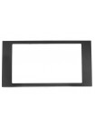 Перехідна рамка Ford Transit, Focus, C-Max, S-Max, Fusion, Fiesta, Galaxy, Kuga AWM 781-01-073