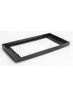 Перехідна рамка Ford Transit, Focus, C-Max, S-Max, Fusion, Fiesta, Galaxy, Kuga AWM 781-01-073