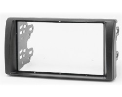 Перехідна рамка Toyota Camry Carav 11-336