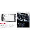 Переходная рамка Toyota Camry Carav 11-336