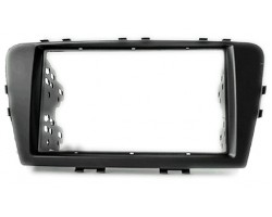Переходная рамка JAC Refine Carav 11-351