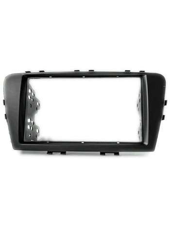 Переходная рамка JAC Refine Carav 11-351