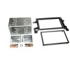 Перехідна рамка Suzuki Grand Vitara ACV 381294-02