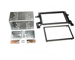 Перехідна рамка Suzuki Grand Vitara ACV 381294-02