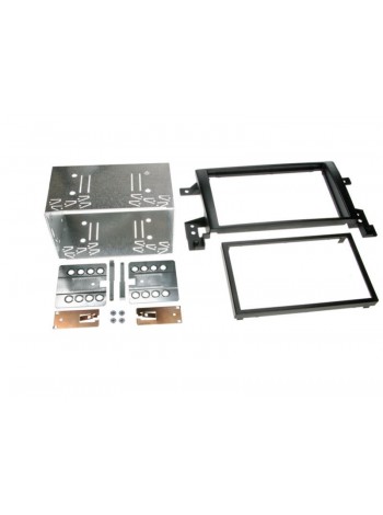 Перехідна рамка Suzuki Grand Vitara ACV 381294-02