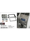 Перехідна рамка Suzuki Grand Vitara ACV 381294-02