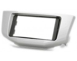 Перехідна рамка Toyota Harrier Carav 11-116