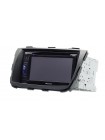 Перехідна рамка KIA Sorento Carav 11-332