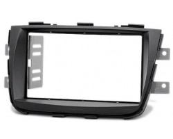 Перехідна рамка KIA Sorento Carav 11-332