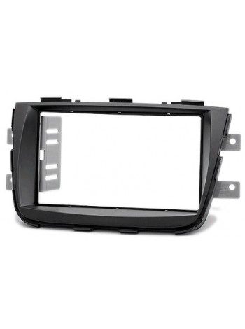 Перехідна рамка KIA Sorento Carav 11-332