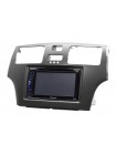 Перехідна рамка Lexus ES Carav 11-162